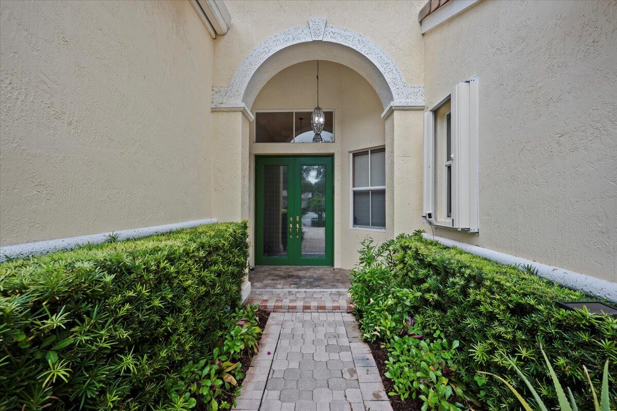 MLS #RX-11129111 image #7