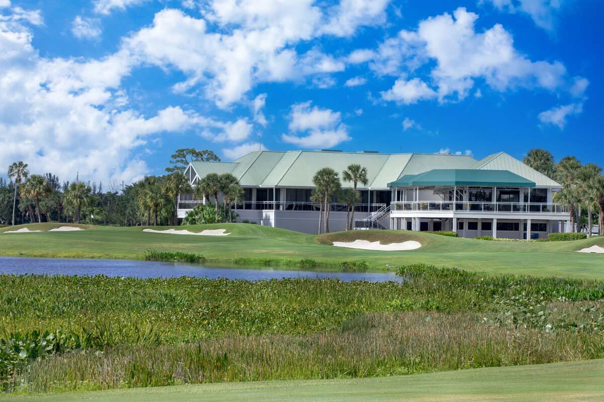 MLS #RX-11129111 image #70