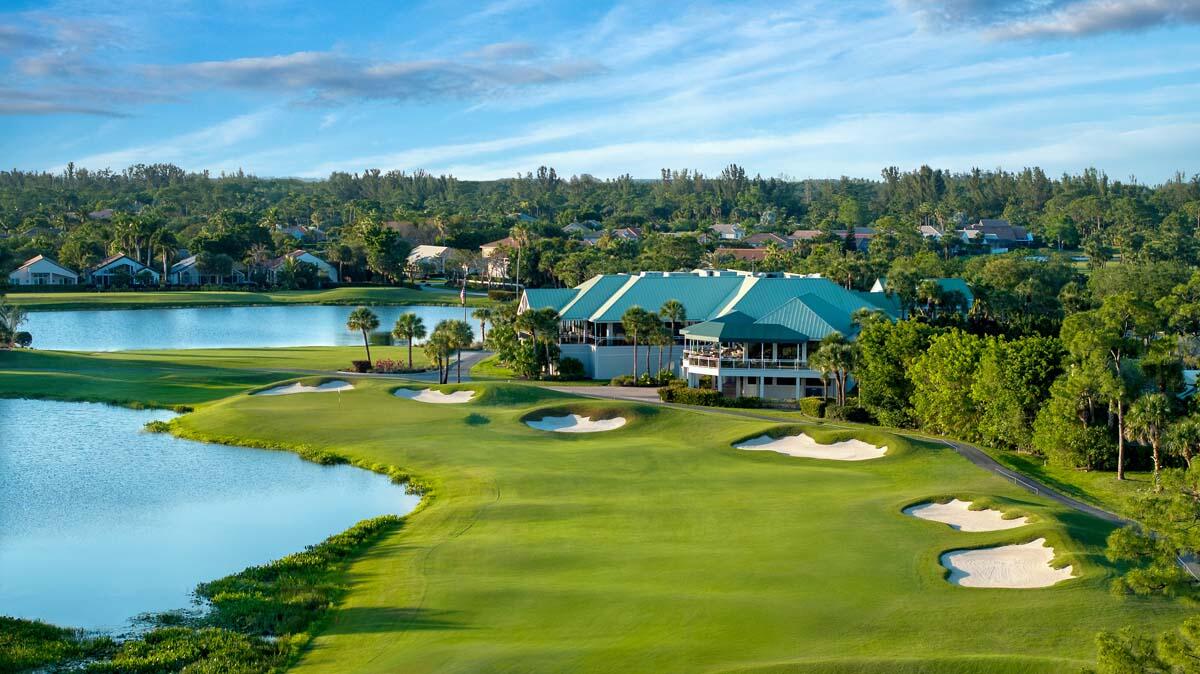 MLS #RX-11129111 image #71