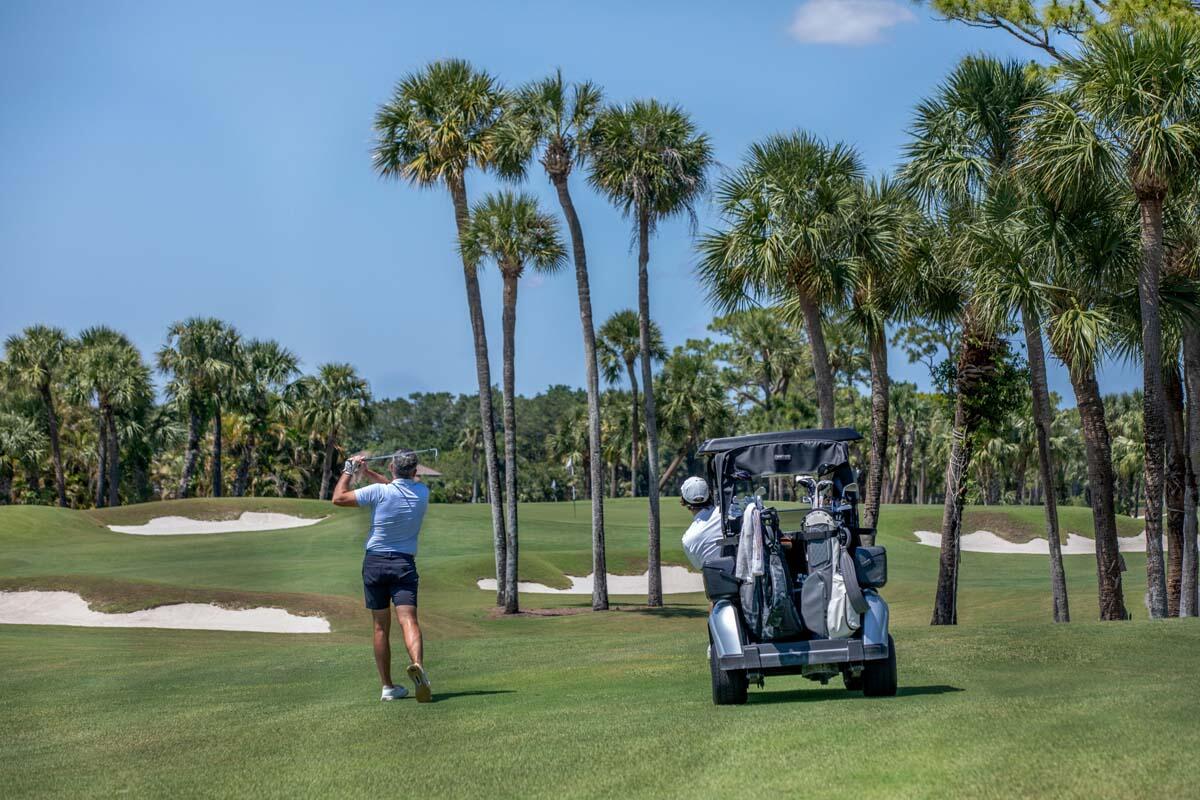 MLS #RX-11129111 image #72