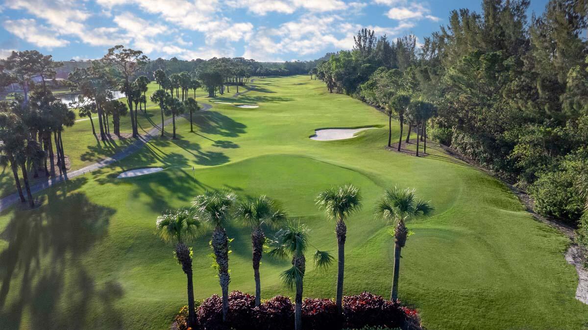 MLS #RX-11129111 image #73