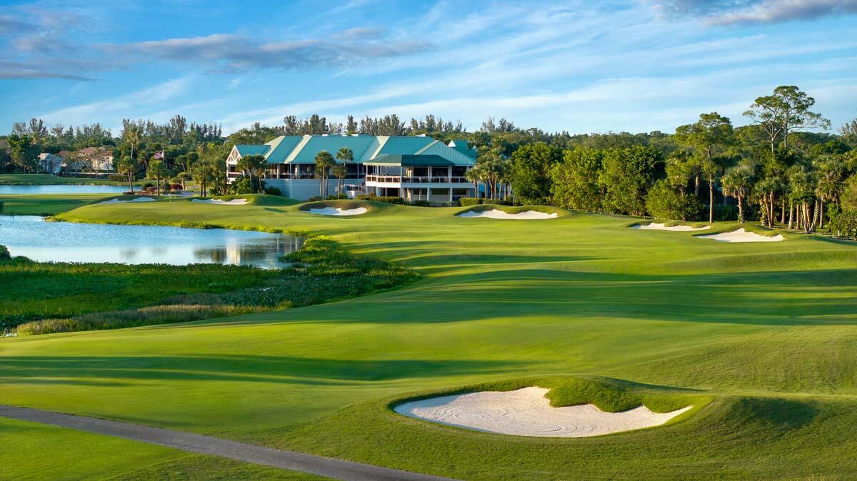 MLS #RX-11129111 image #74