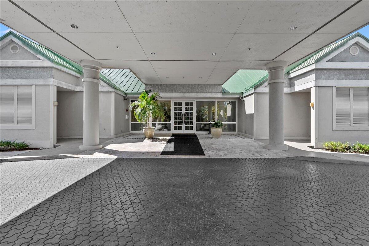 MLS #RX-11129111 image #77