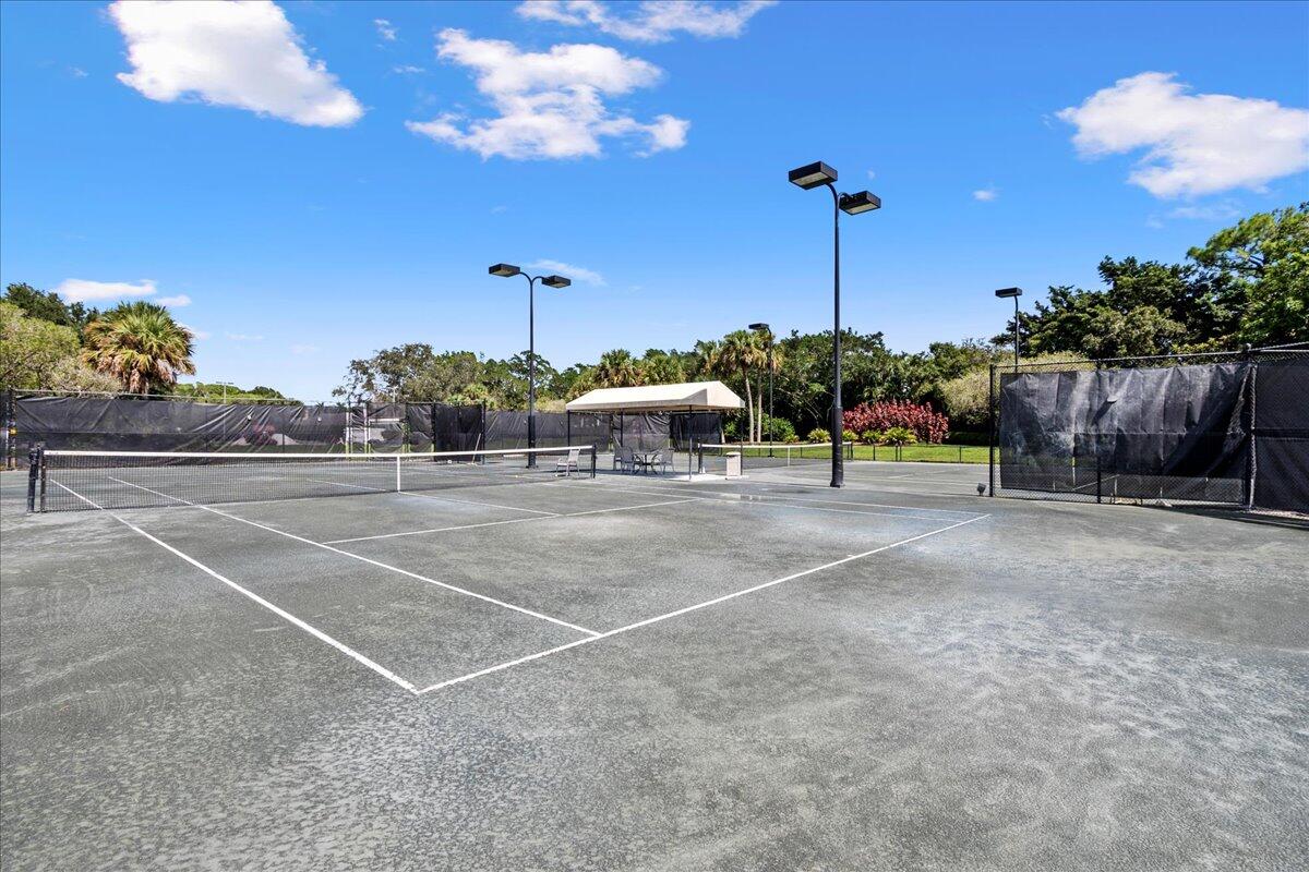 MLS #RX-11129111 image #78