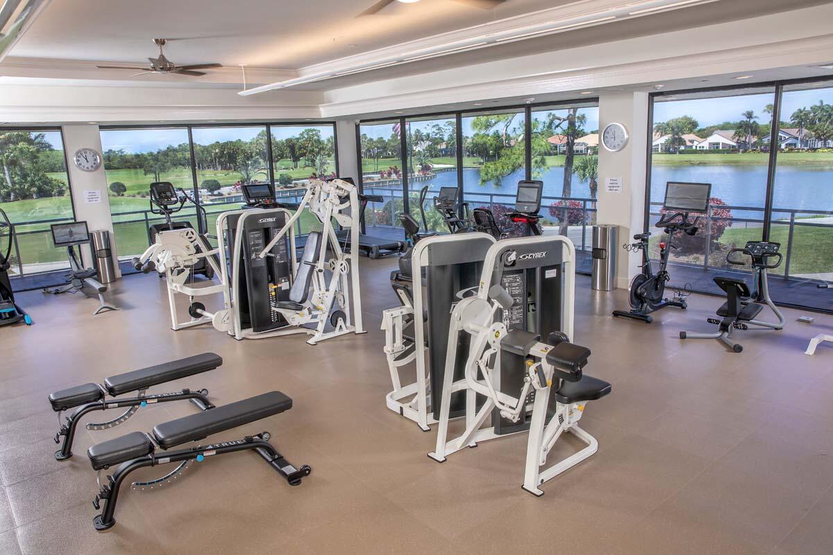 MLS #RX-11129111 image #79