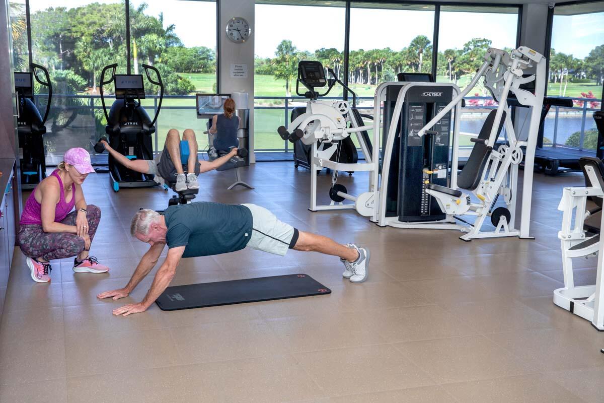 MLS #RX-11129111 image #80