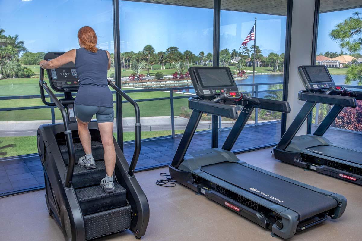 MLS #RX-11129111 image #81