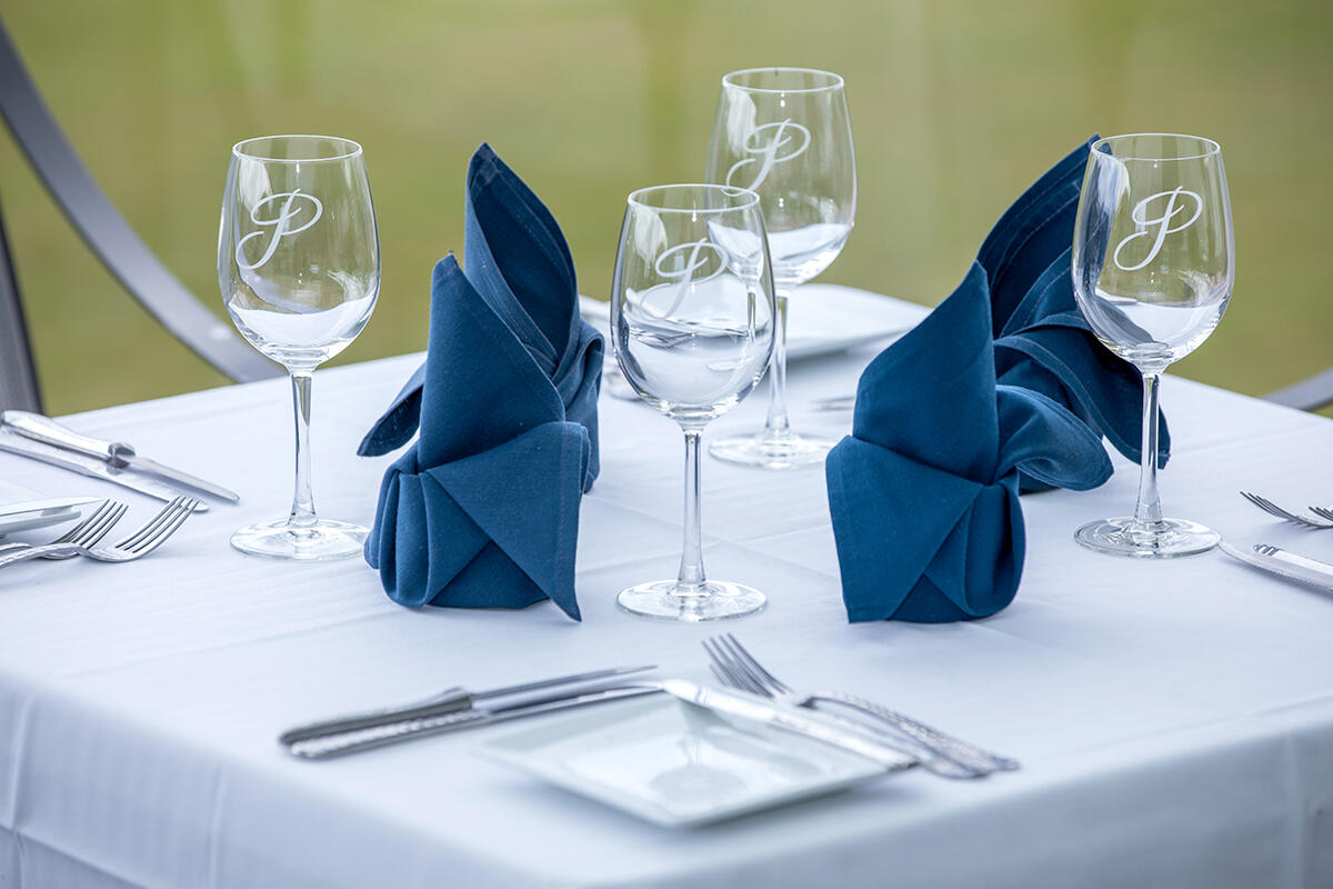 MLS #RX-11129111 image #82