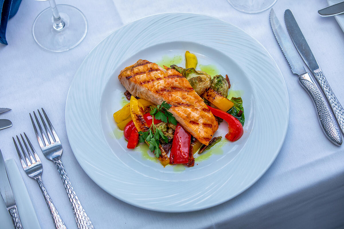 MLS #RX-11129111 image #83