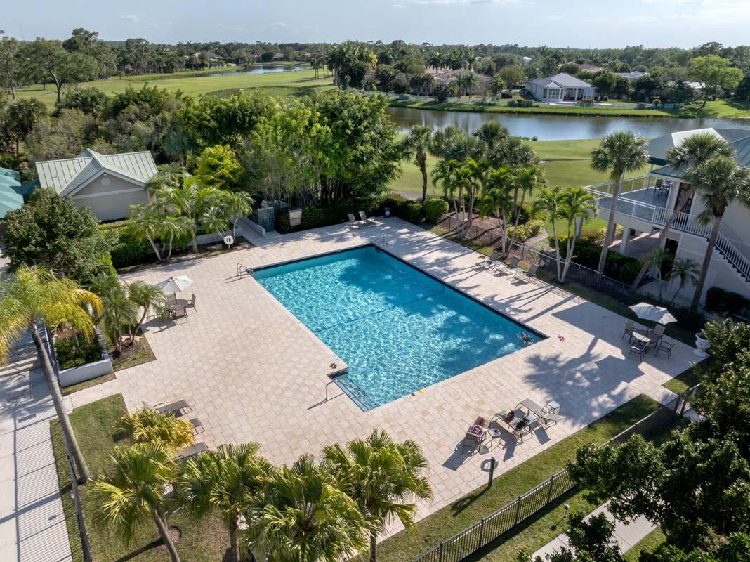 MLS #RX-11129111 image #84