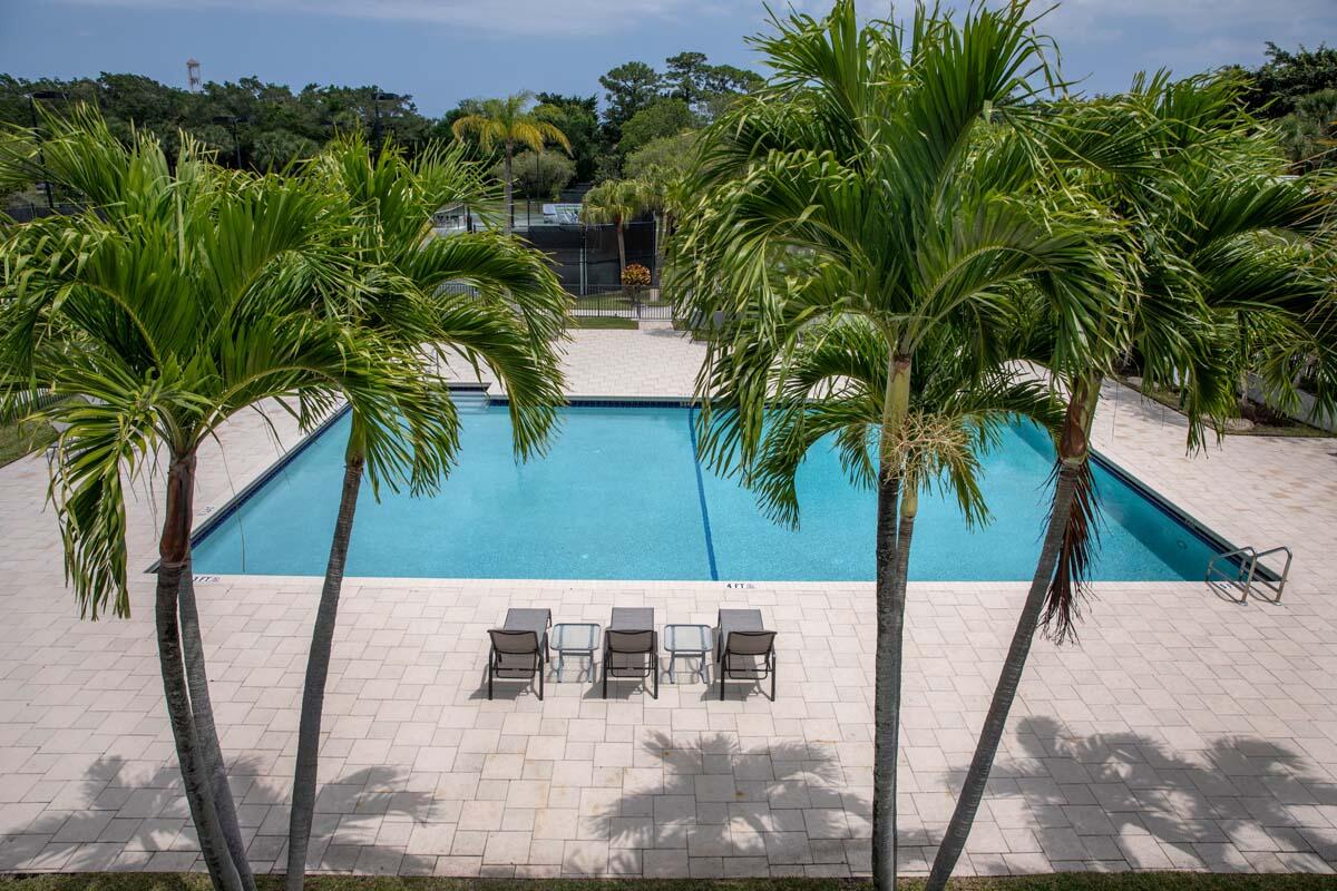 MLS #RX-11129111 image #85