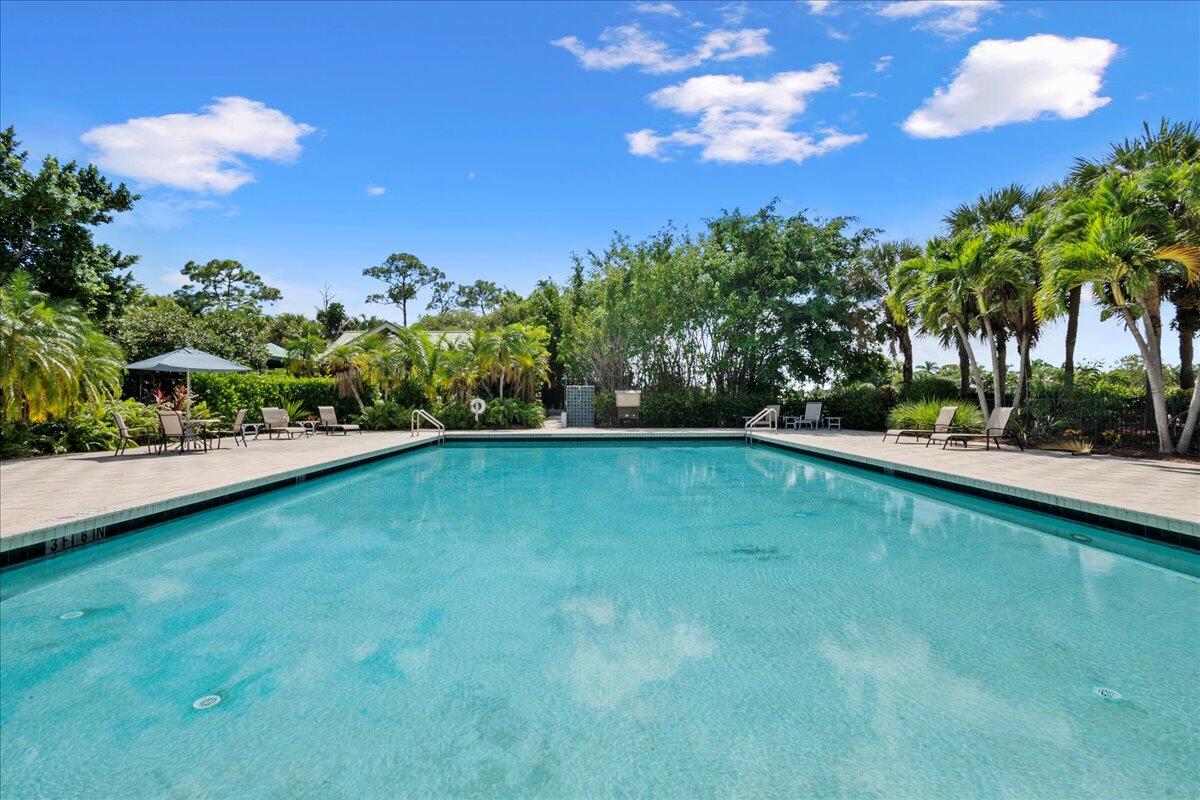 MLS #RX-11129111 image #86