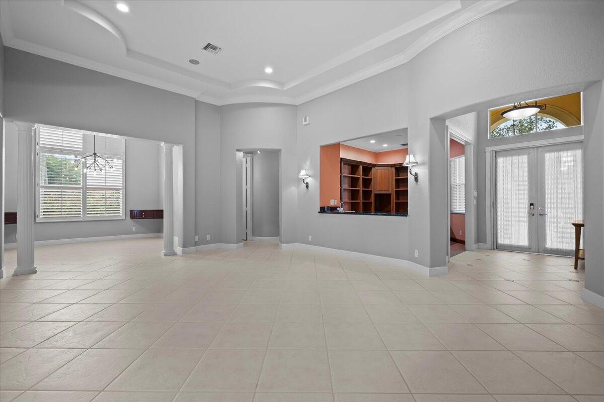 MLS #RX-11129111 image #9