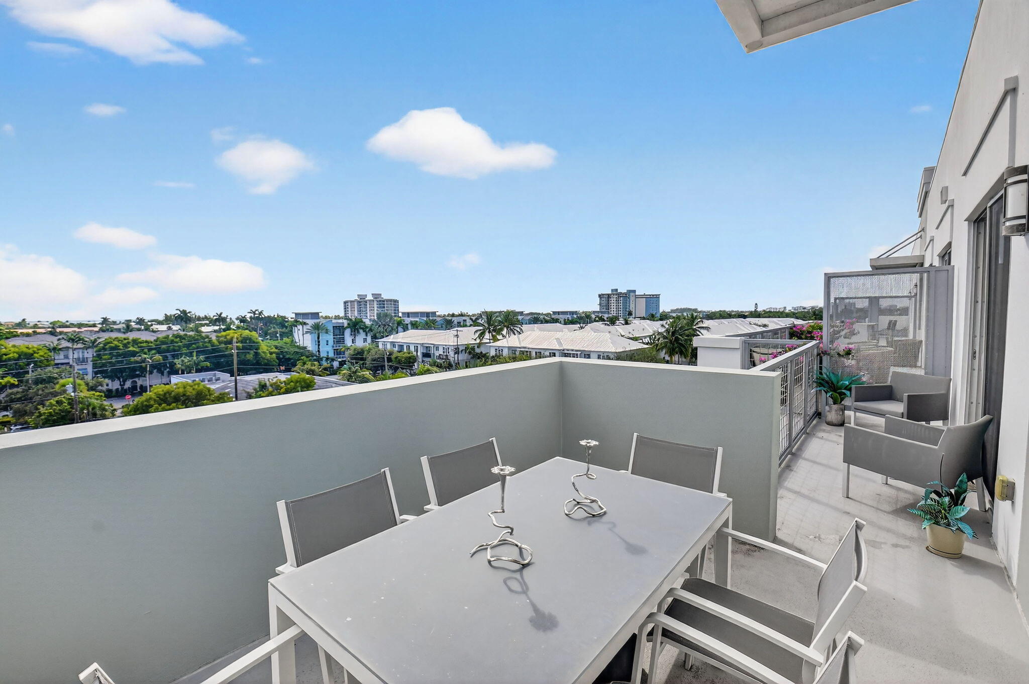 MLS #RX-11129116 image #10