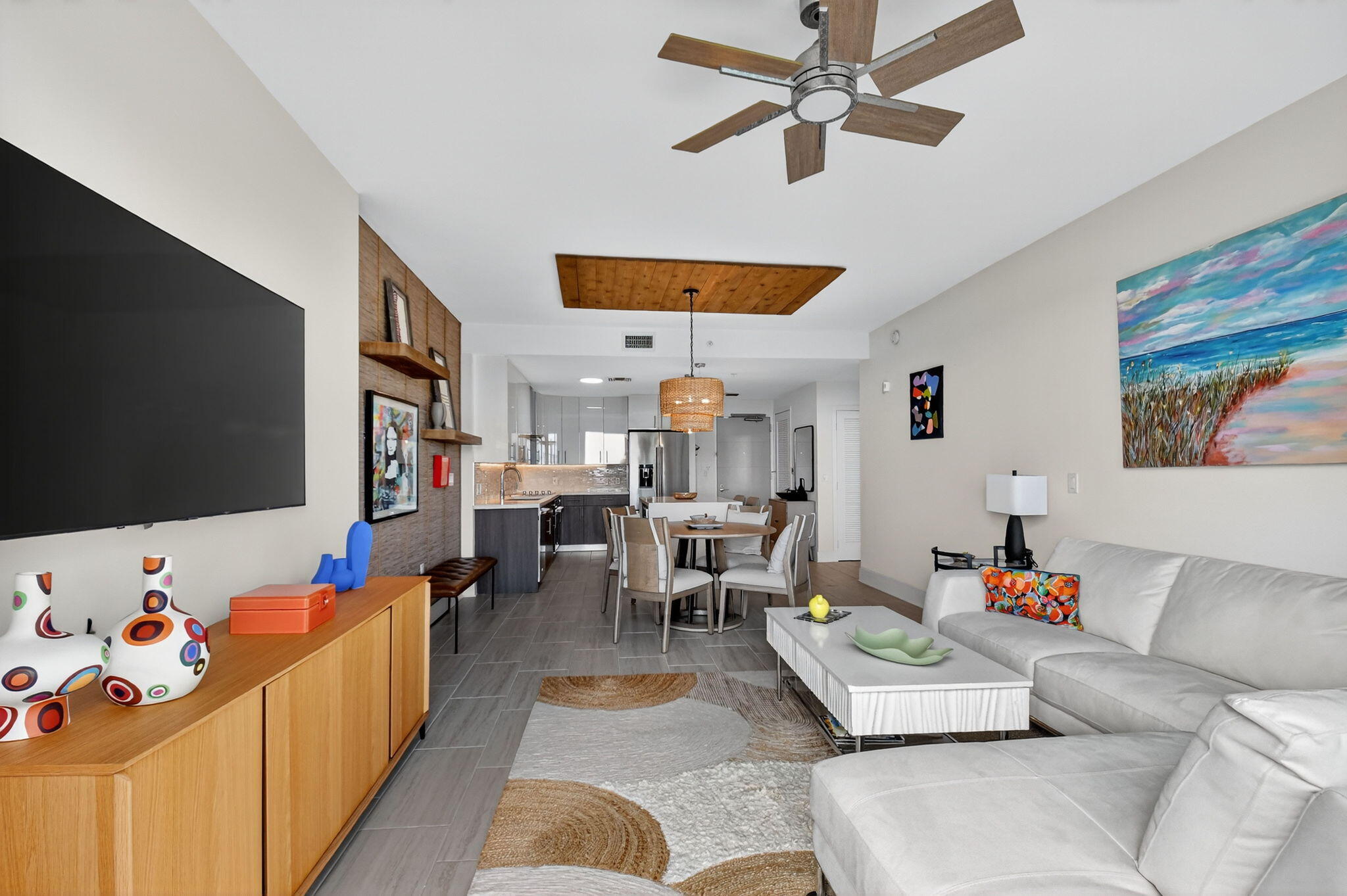 MLS #RX-11129116 image #12