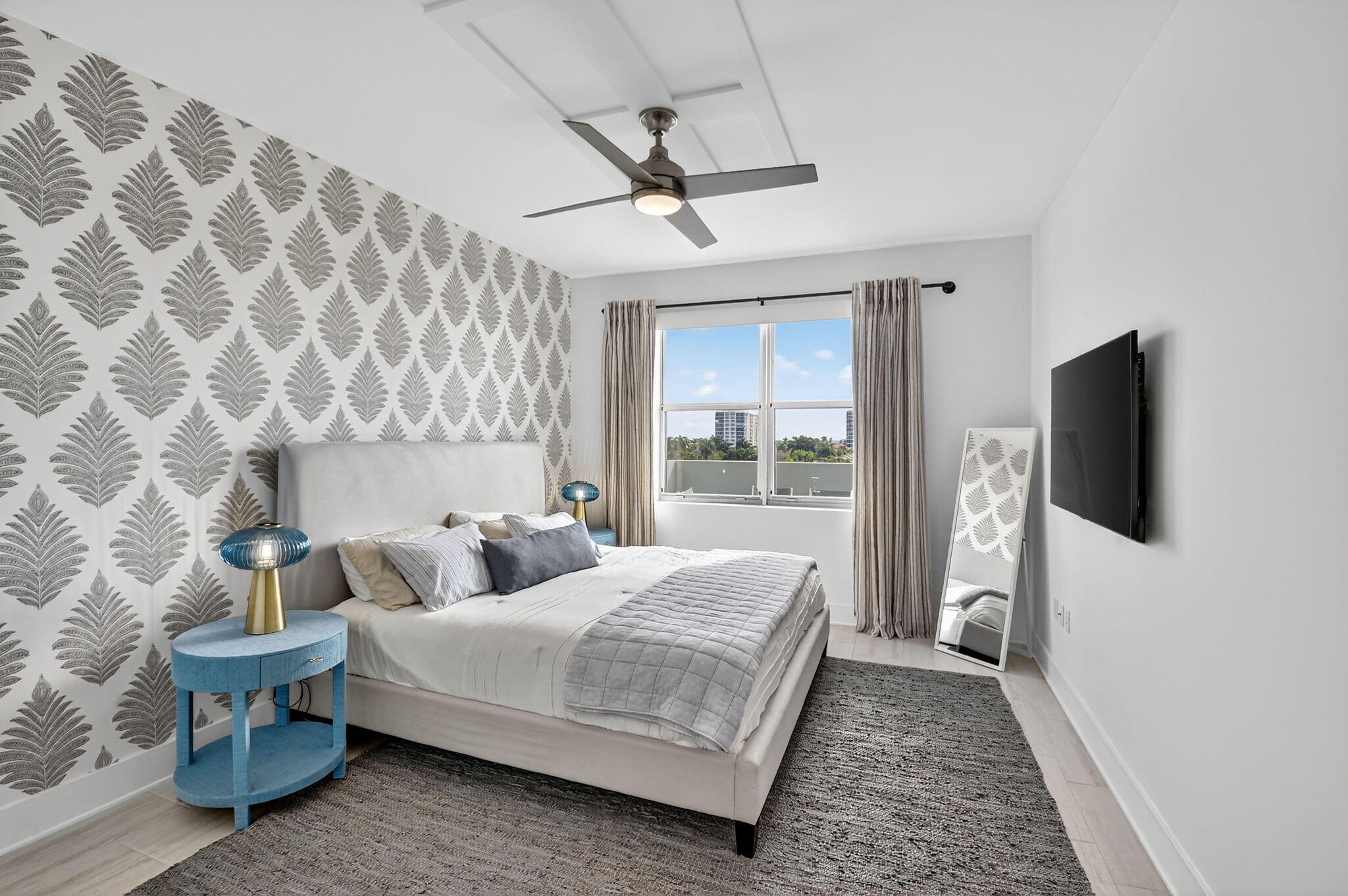 MLS #RX-11129116 image #16