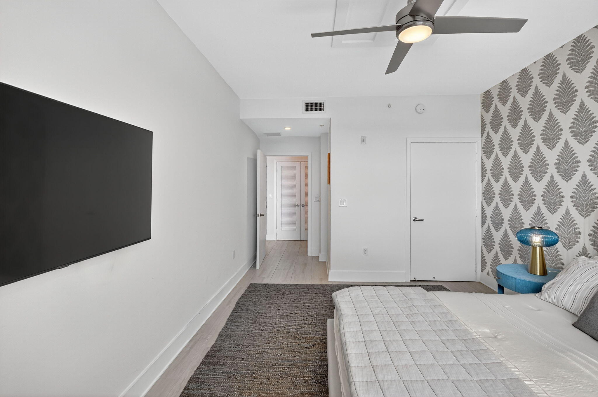 MLS #RX-11129116 image #17