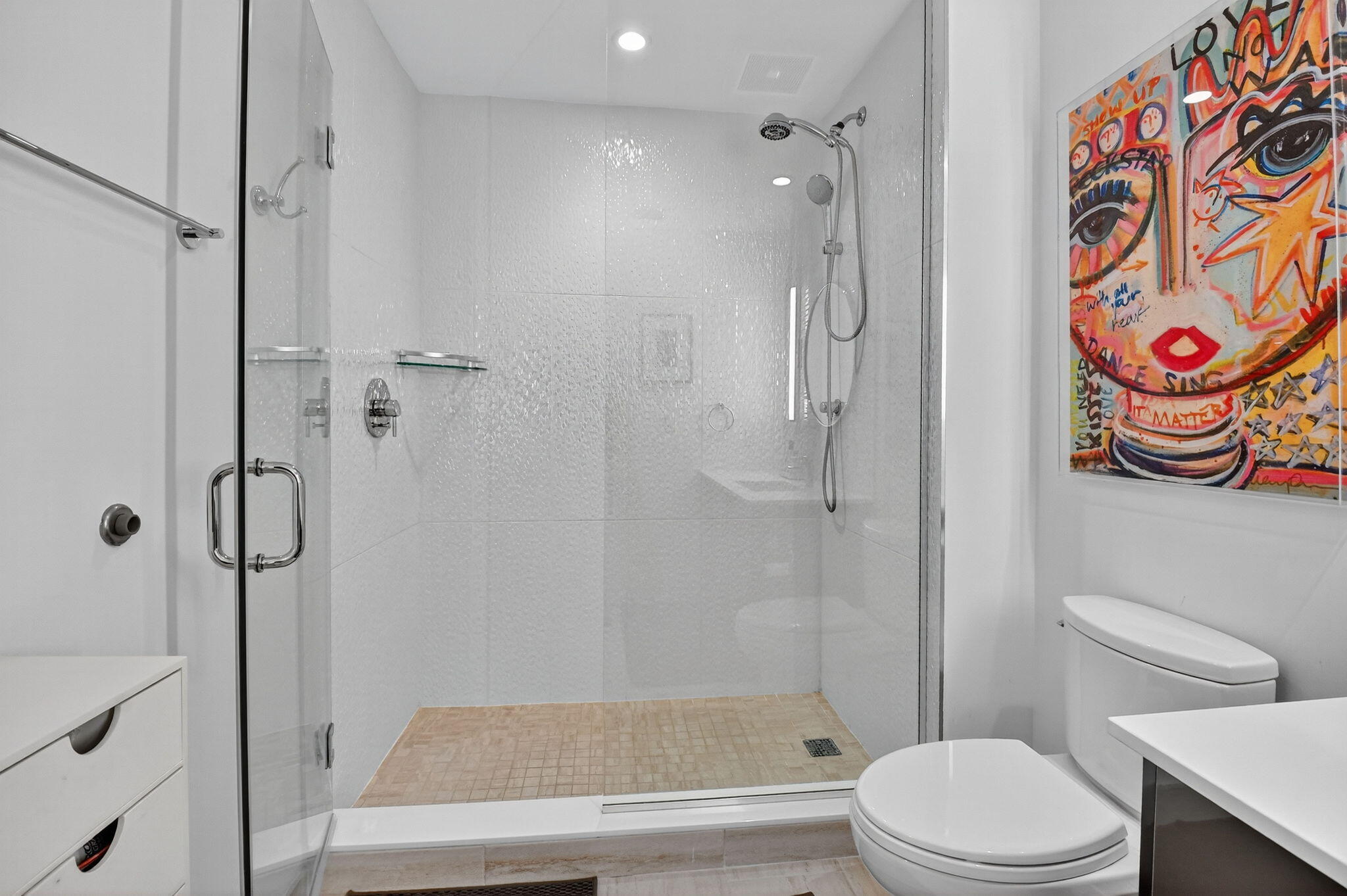 MLS #RX-11129116 image #19