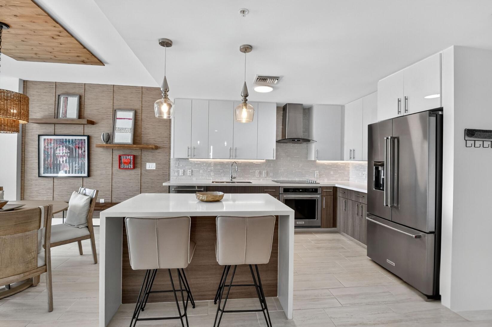 MLS #RX-11129116 image #2