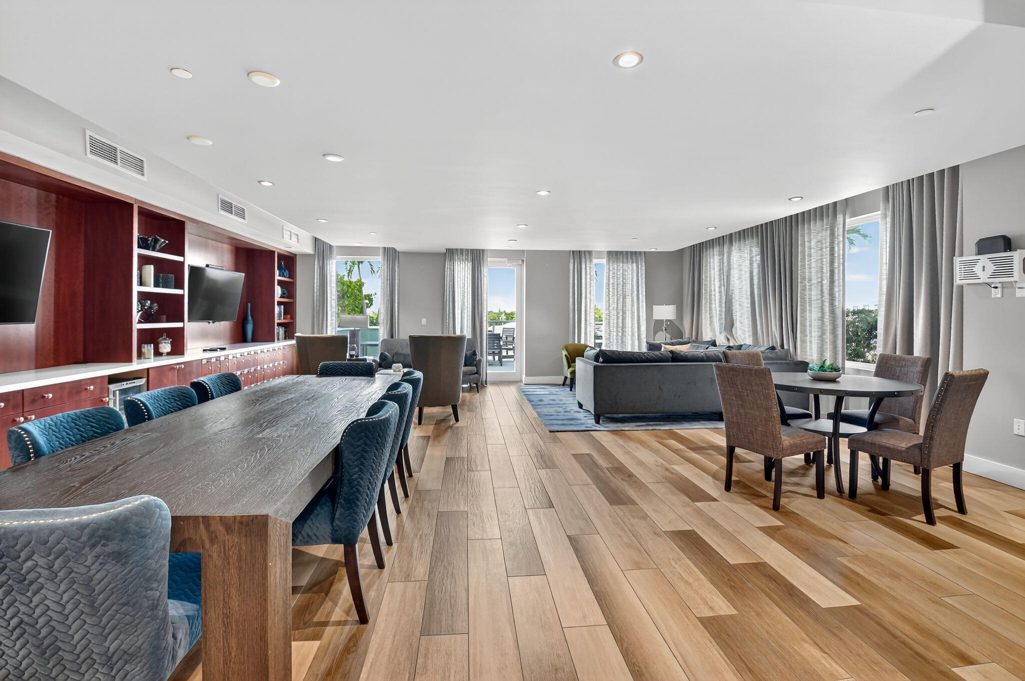 MLS #RX-11129116 image #22