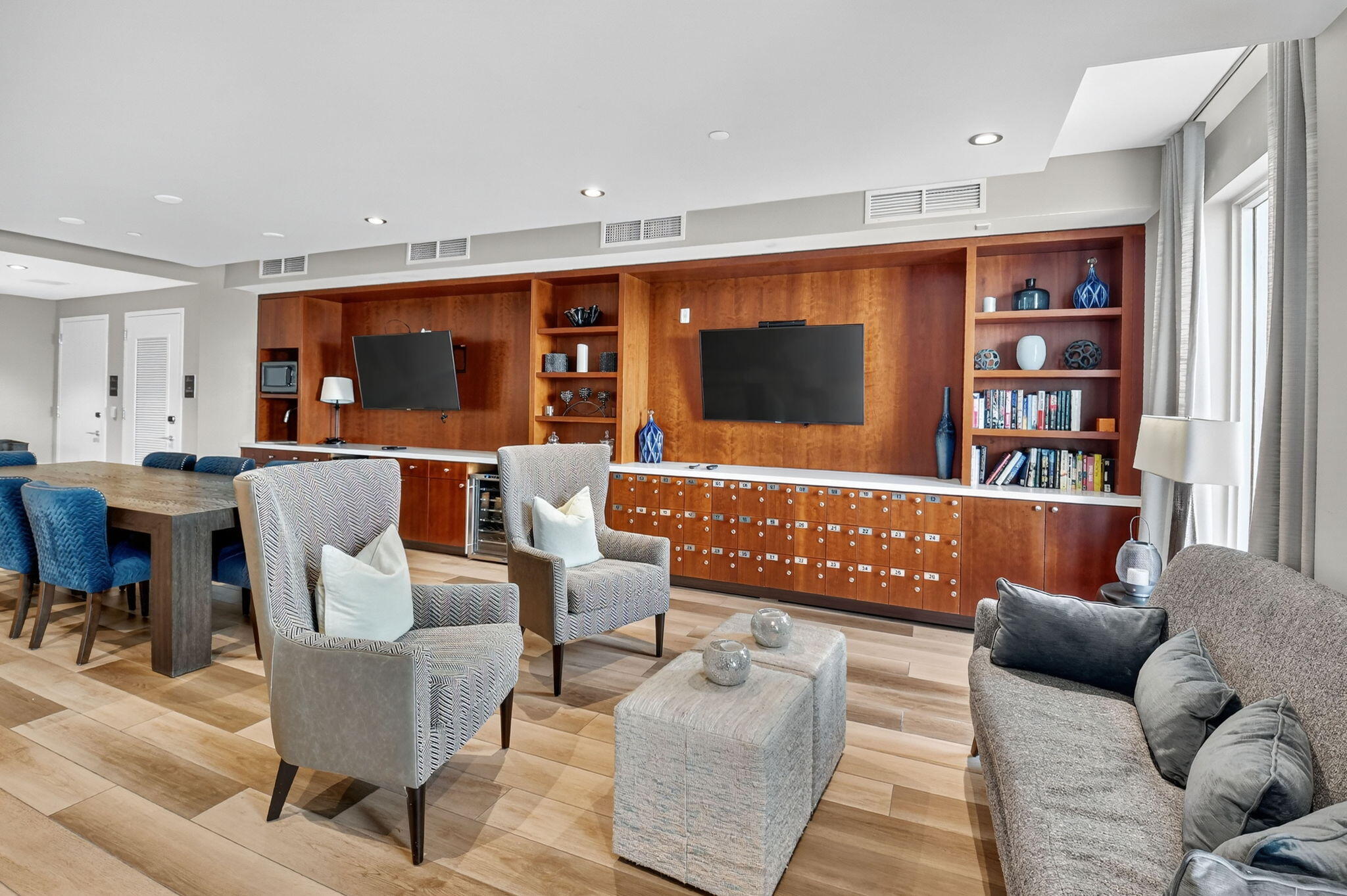 MLS #RX-11129116 image #23