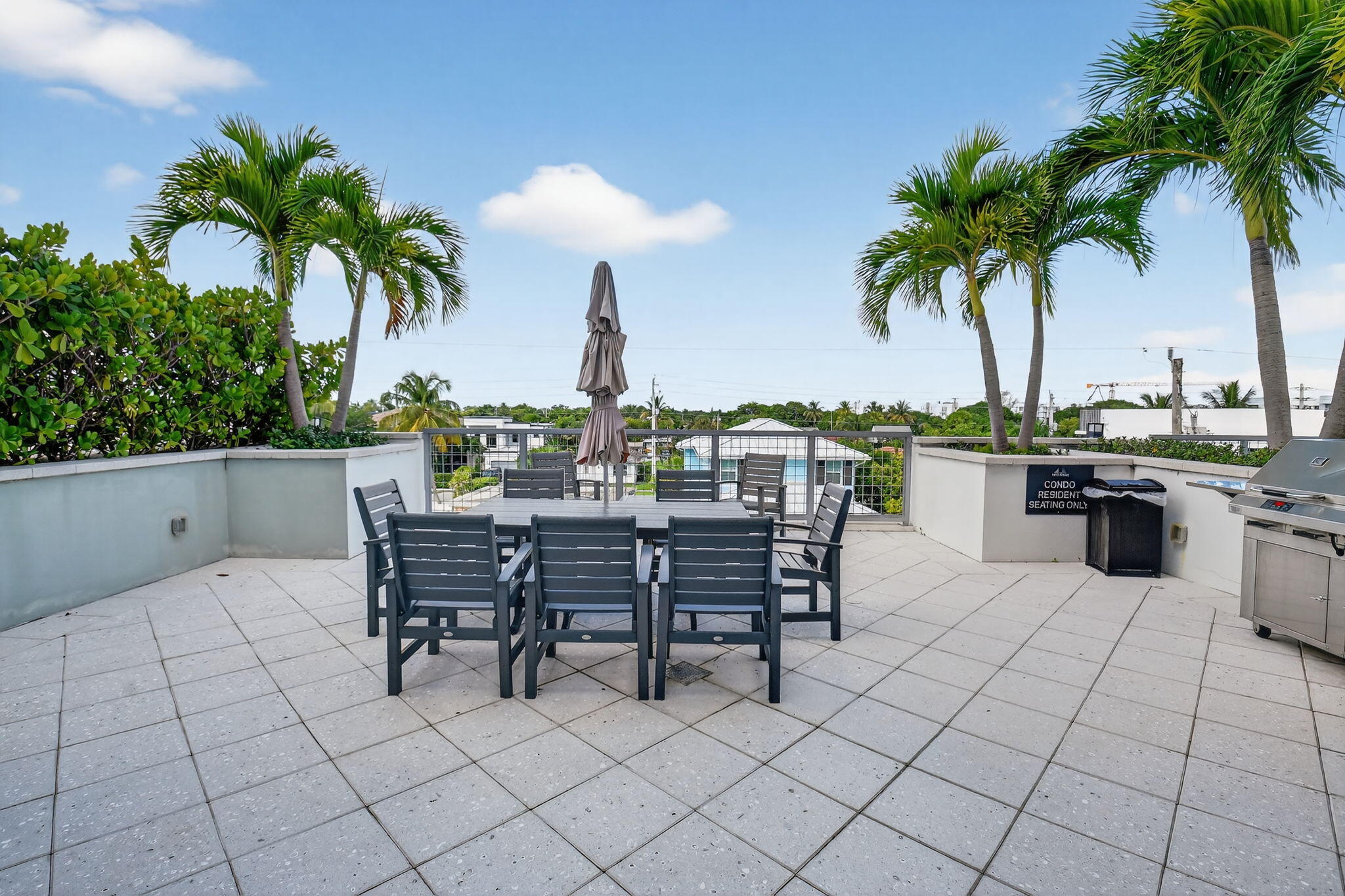 MLS #RX-11129116 image #24