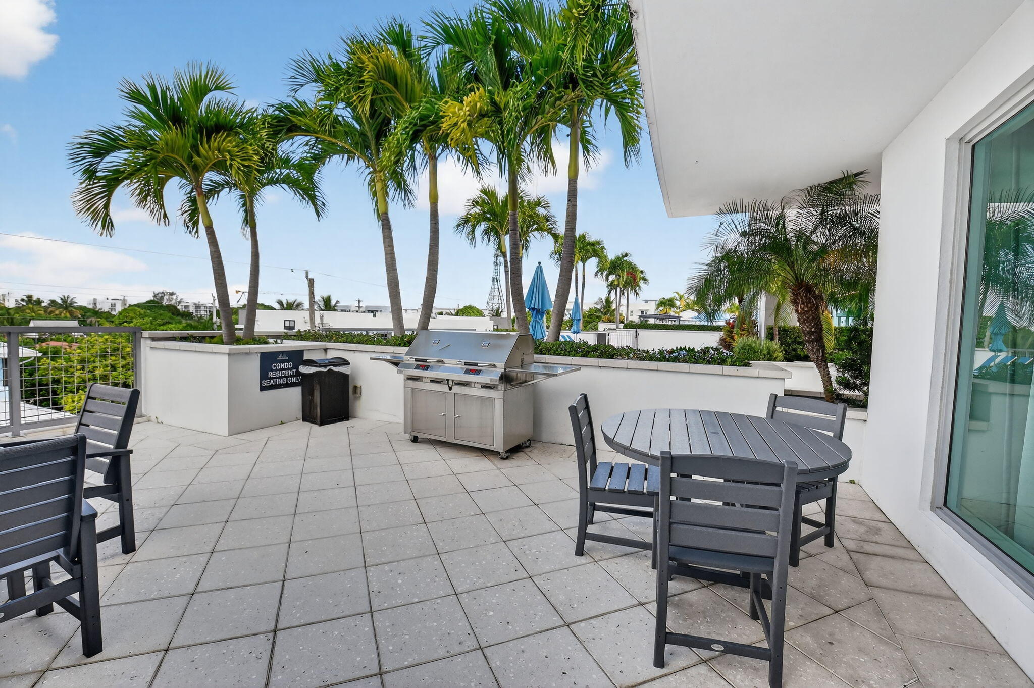 MLS #RX-11129116 image #25