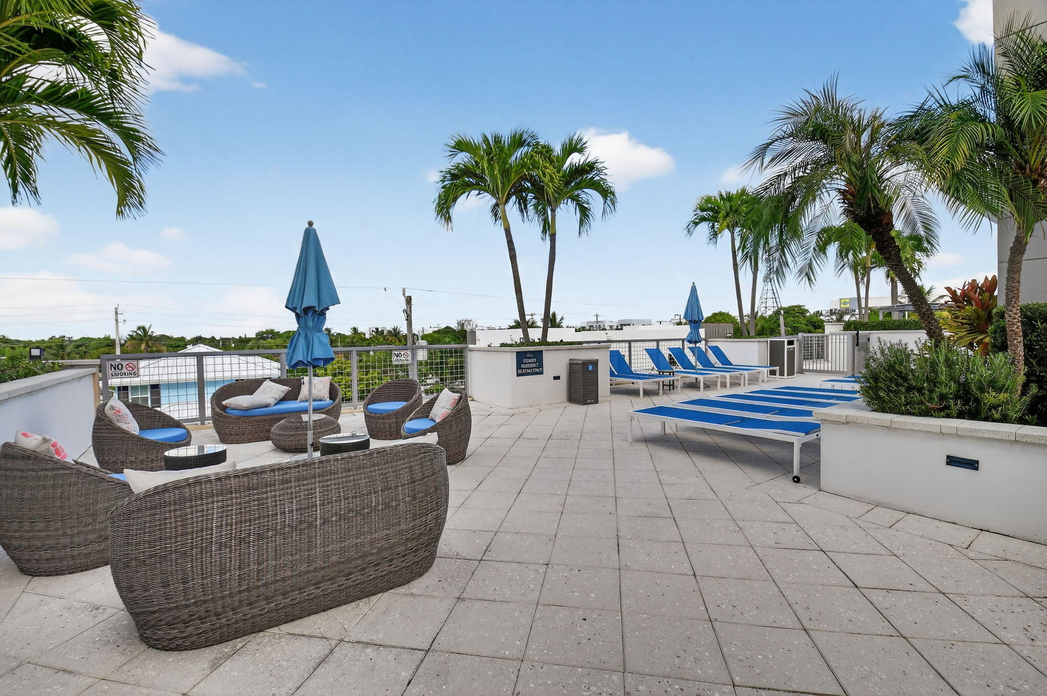 MLS #RX-11129116 image #26