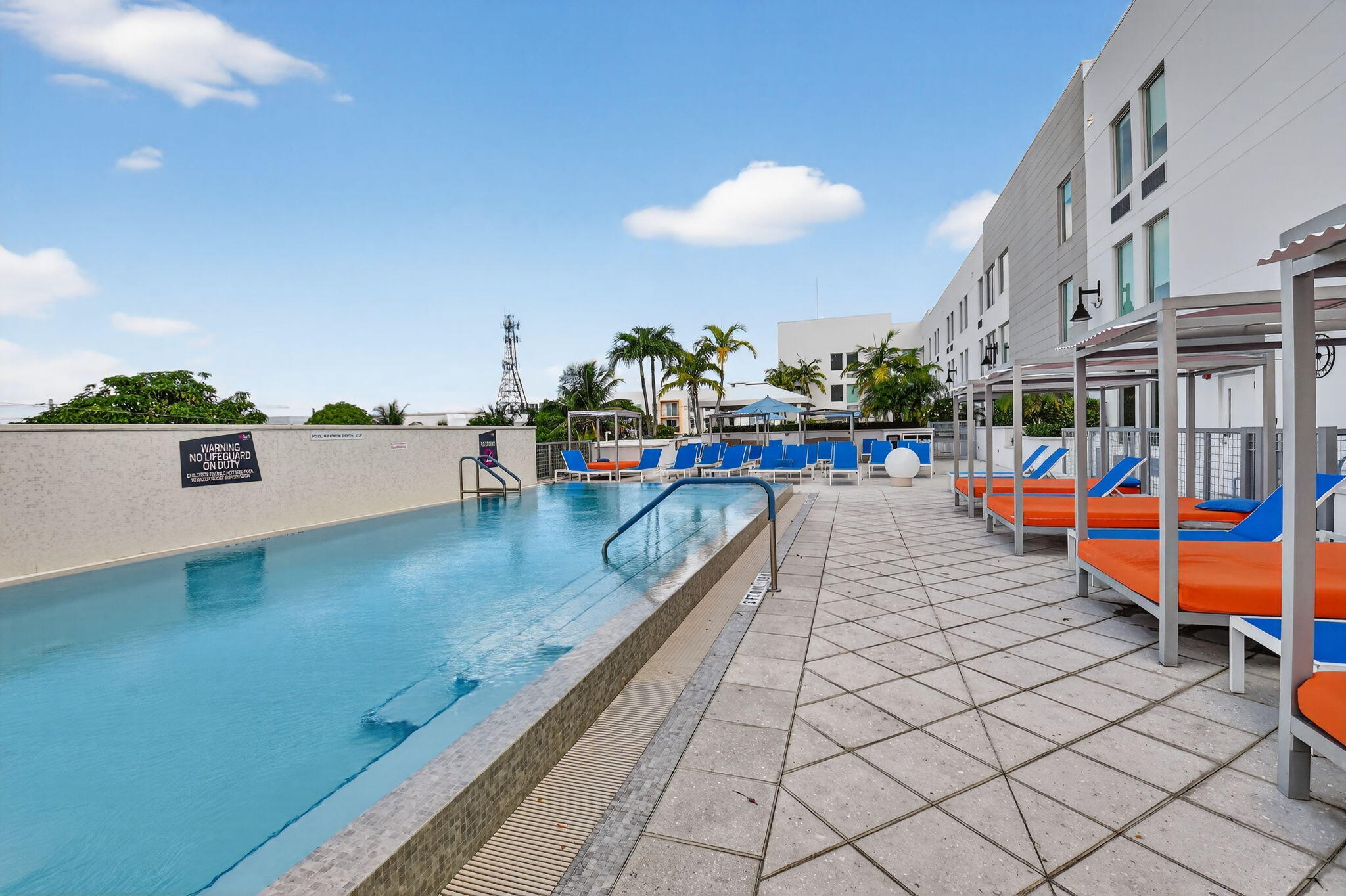 MLS #RX-11129116 image #27