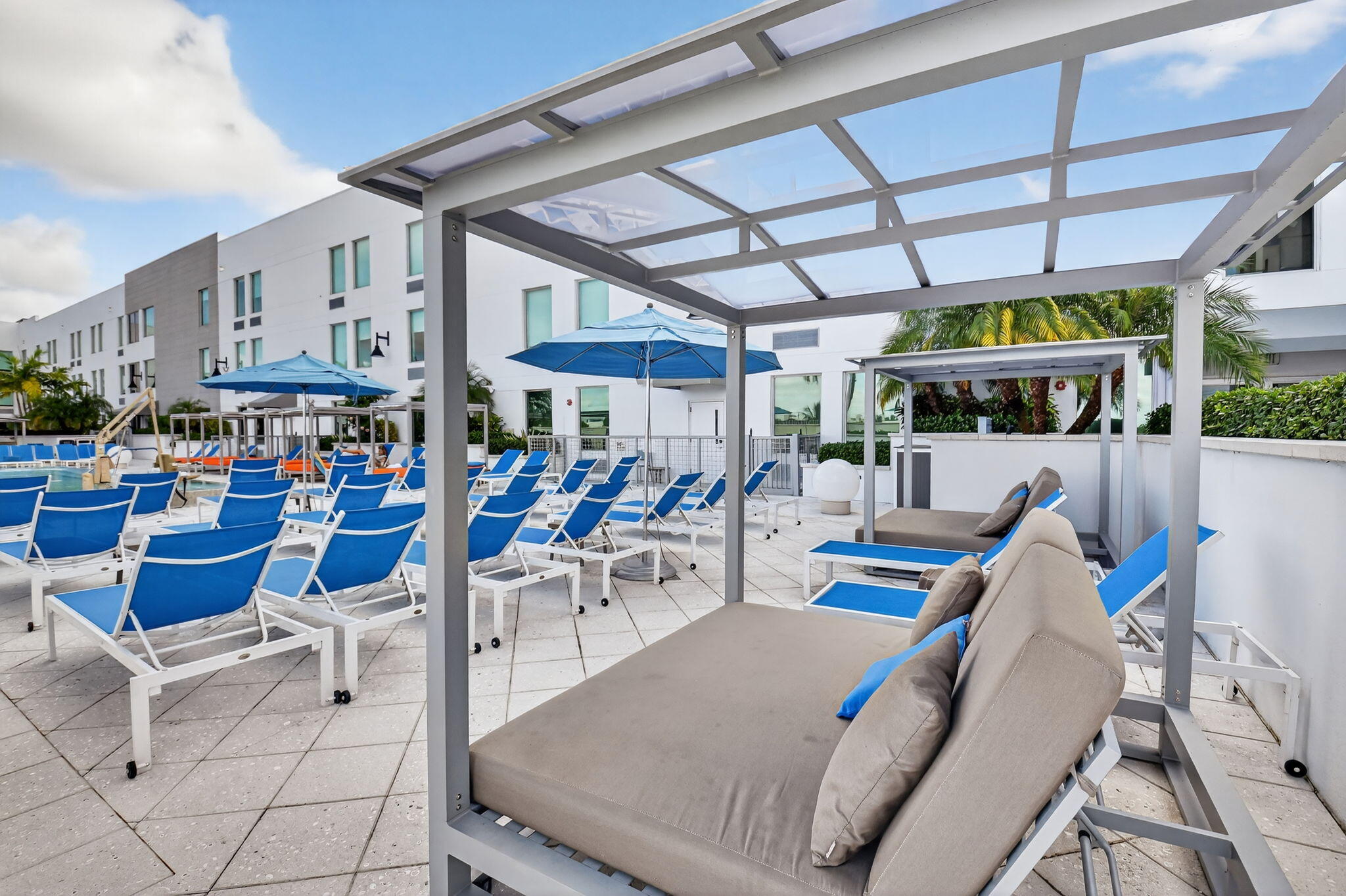 MLS #RX-11129116 image #28