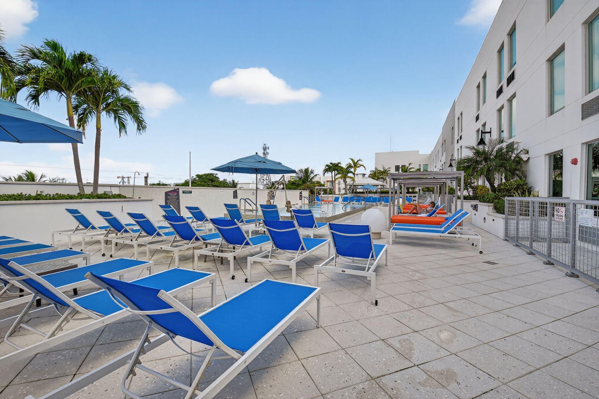 MLS #RX-11129116 image #29