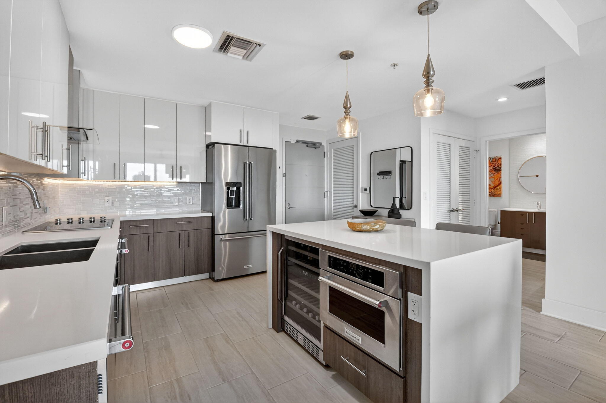 MLS #RX-11129116 image #3