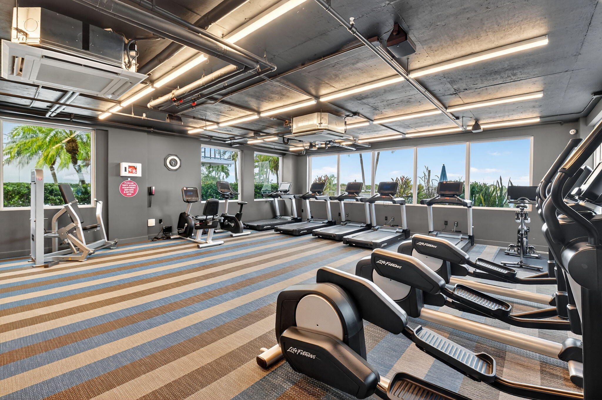 MLS #RX-11129116 image #30