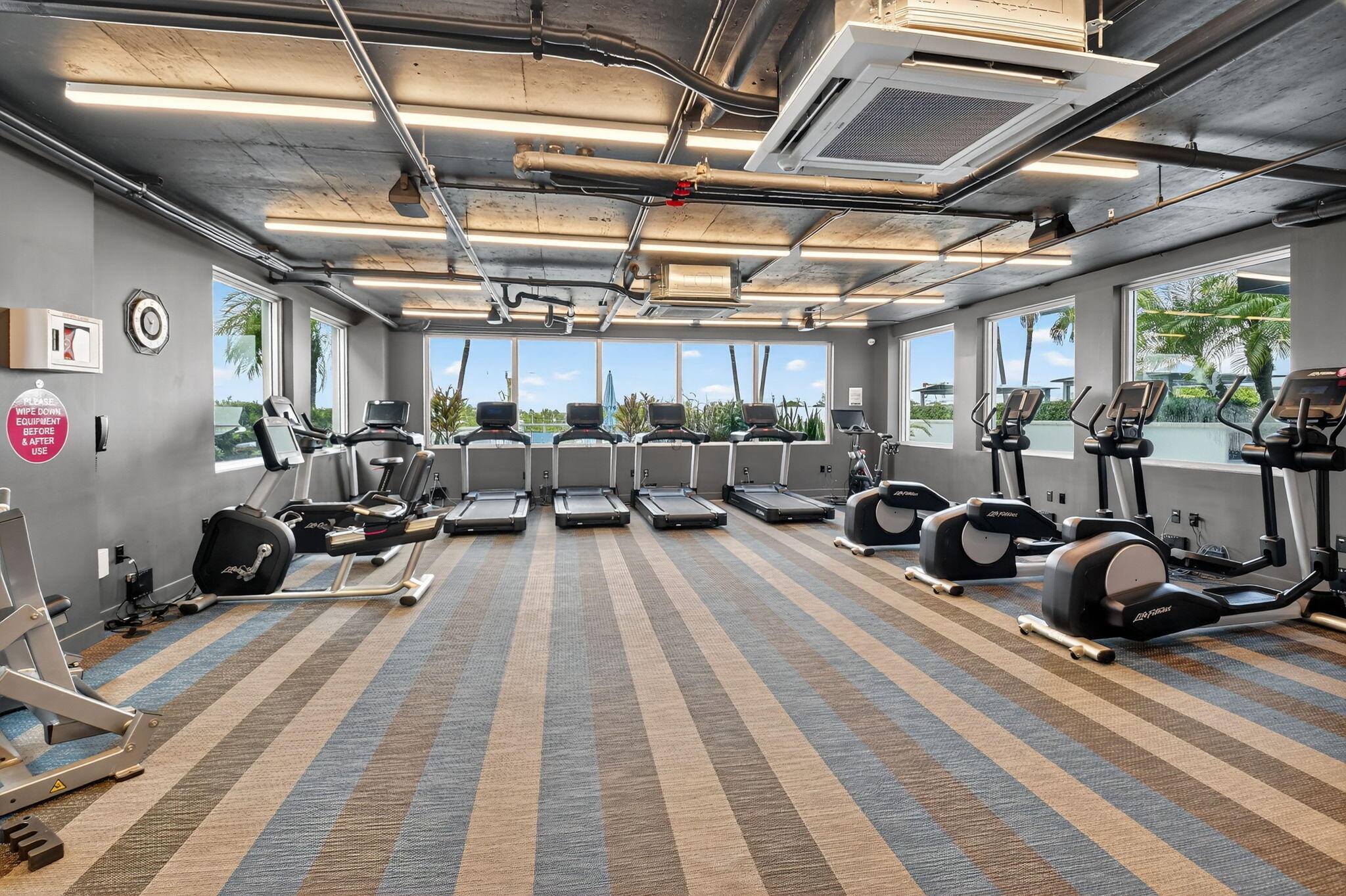 MLS #RX-11129116 image #31