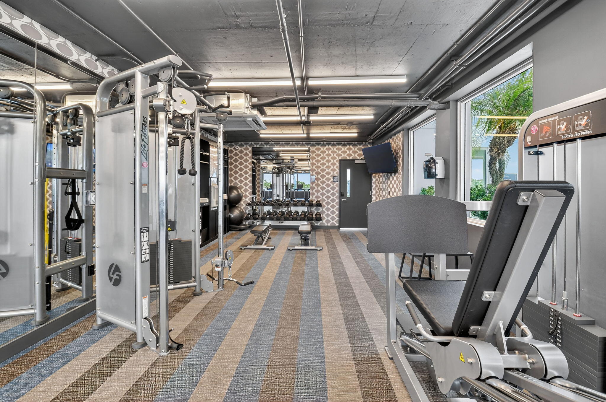 MLS #RX-11129116 image #32