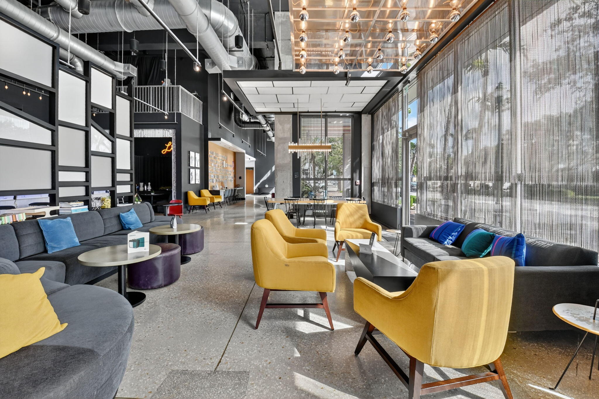 MLS #RX-11129116 image #34