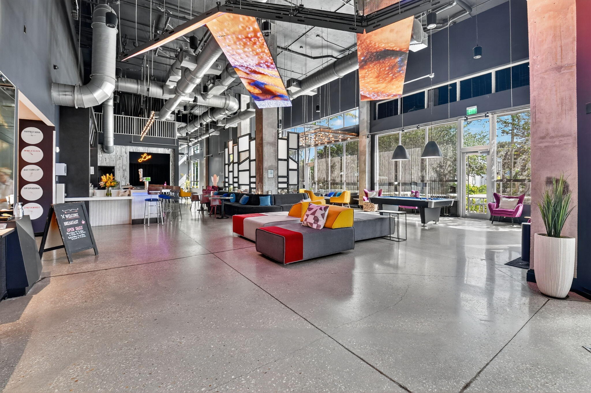 MLS #RX-11129116 image #35