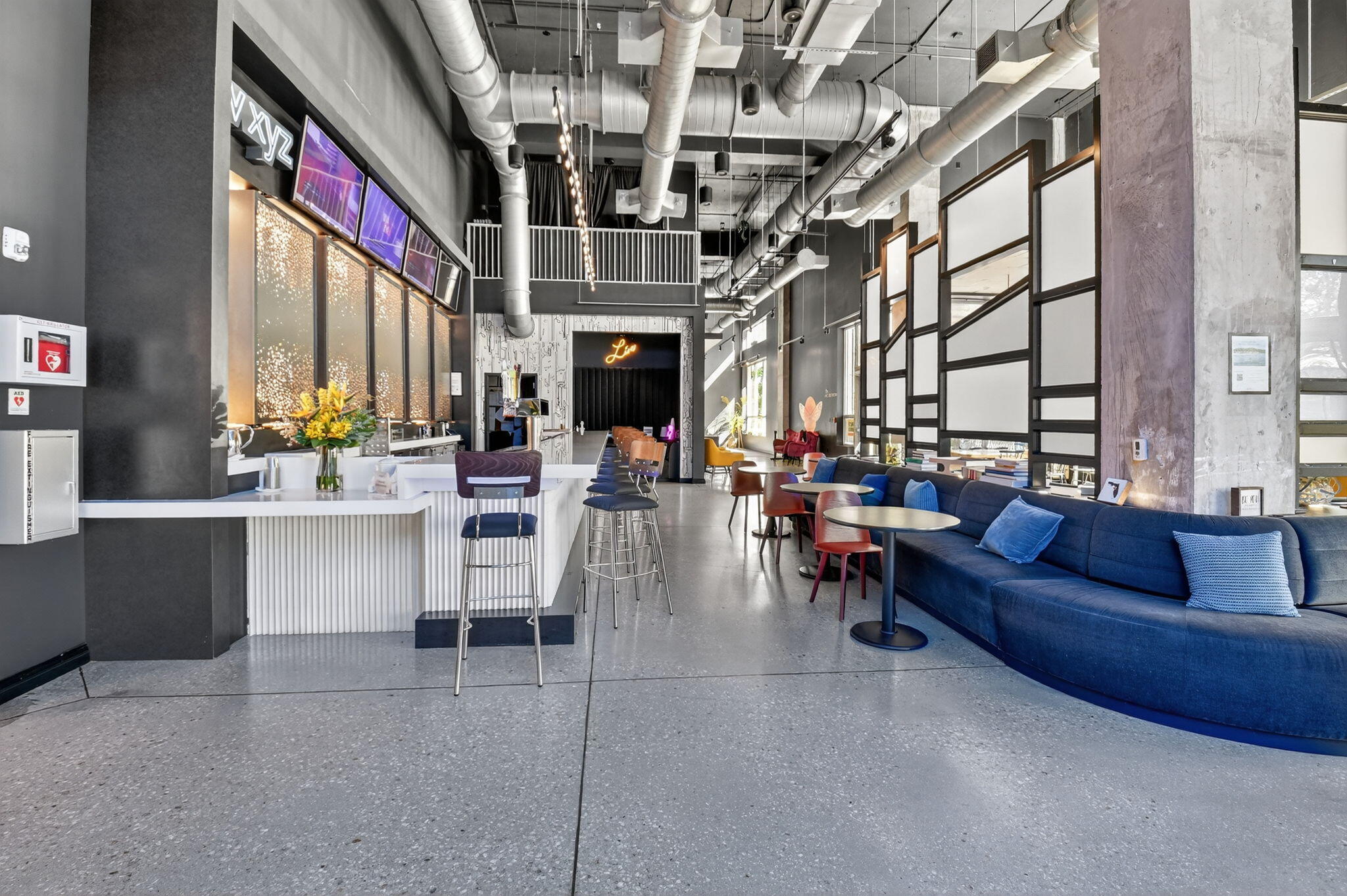 MLS #RX-11129116 image #36