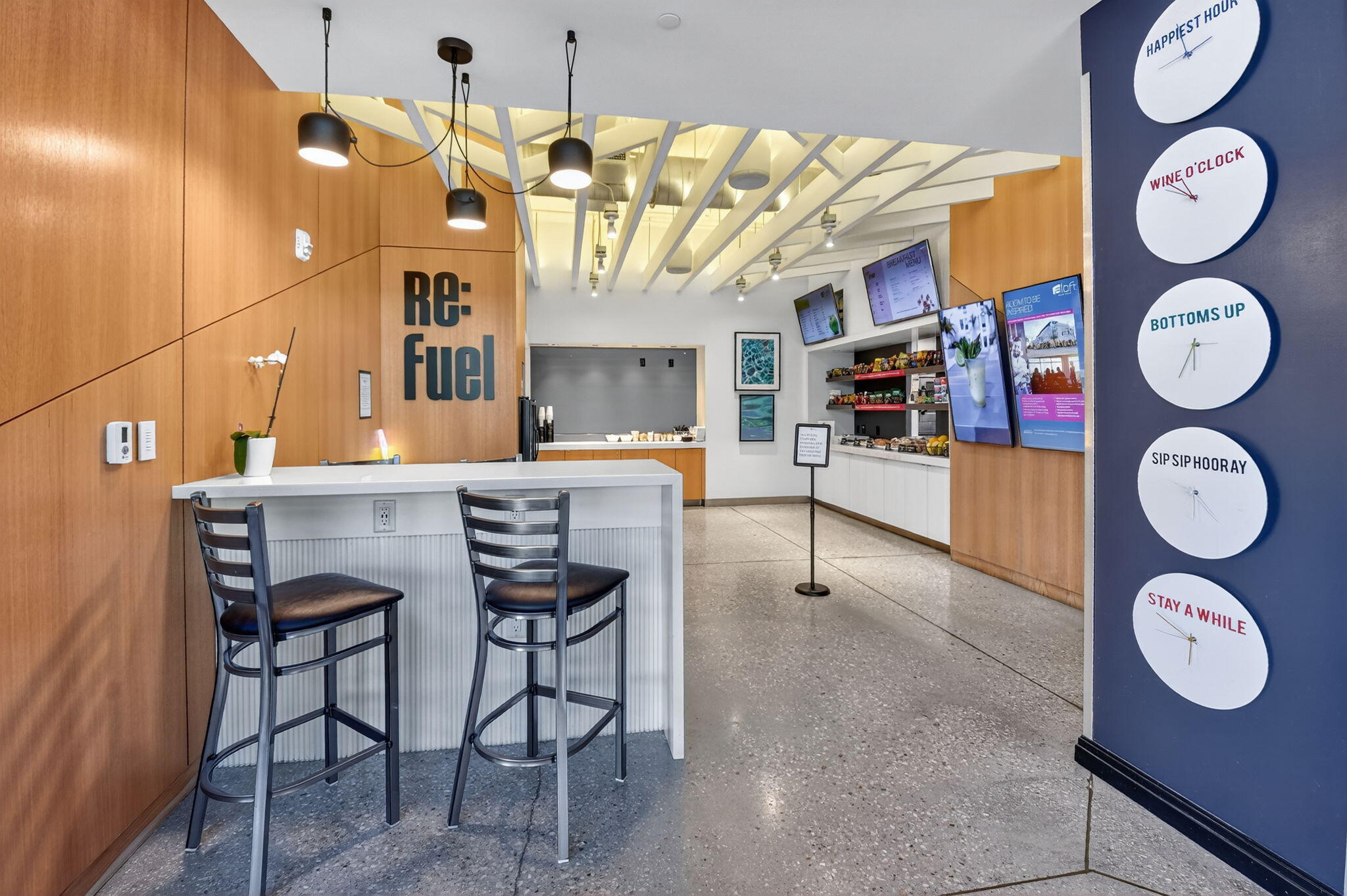 MLS #RX-11129116 image #38