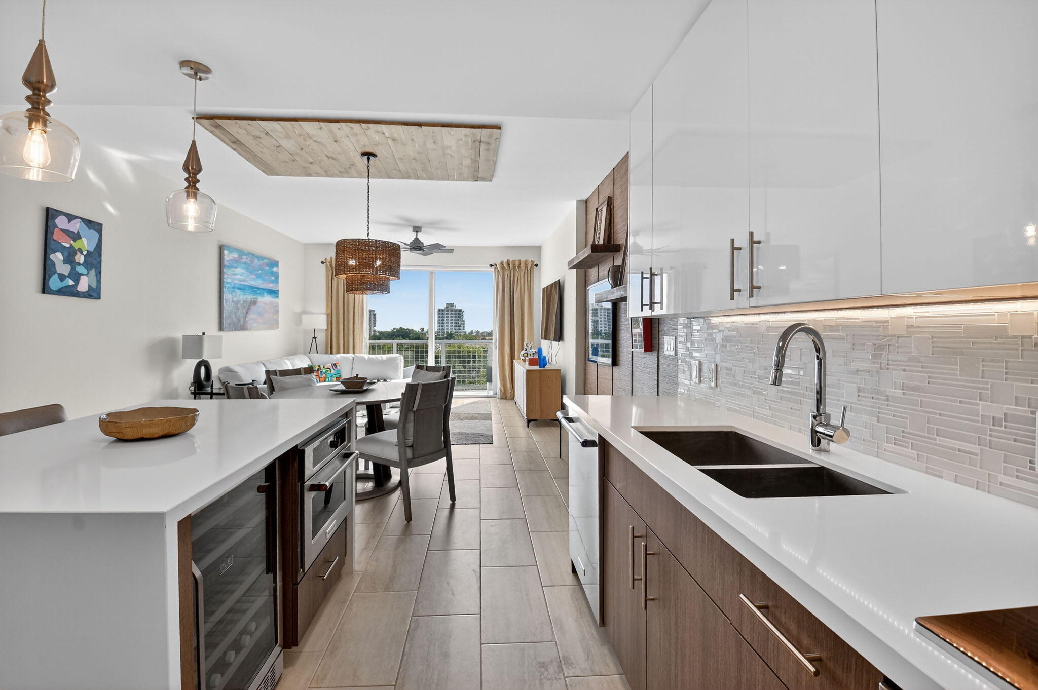 MLS #RX-11129116 image #4