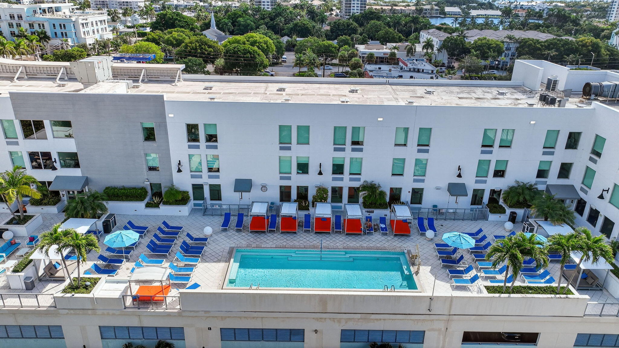 MLS #RX-11129116 image #41