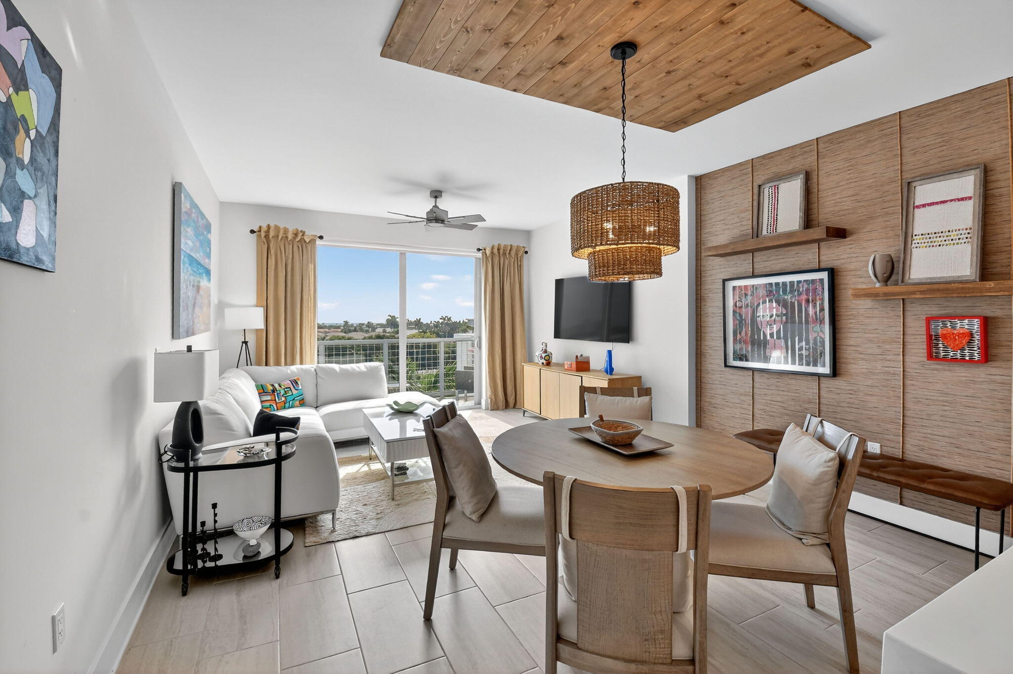 MLS #RX-11129116 image #6