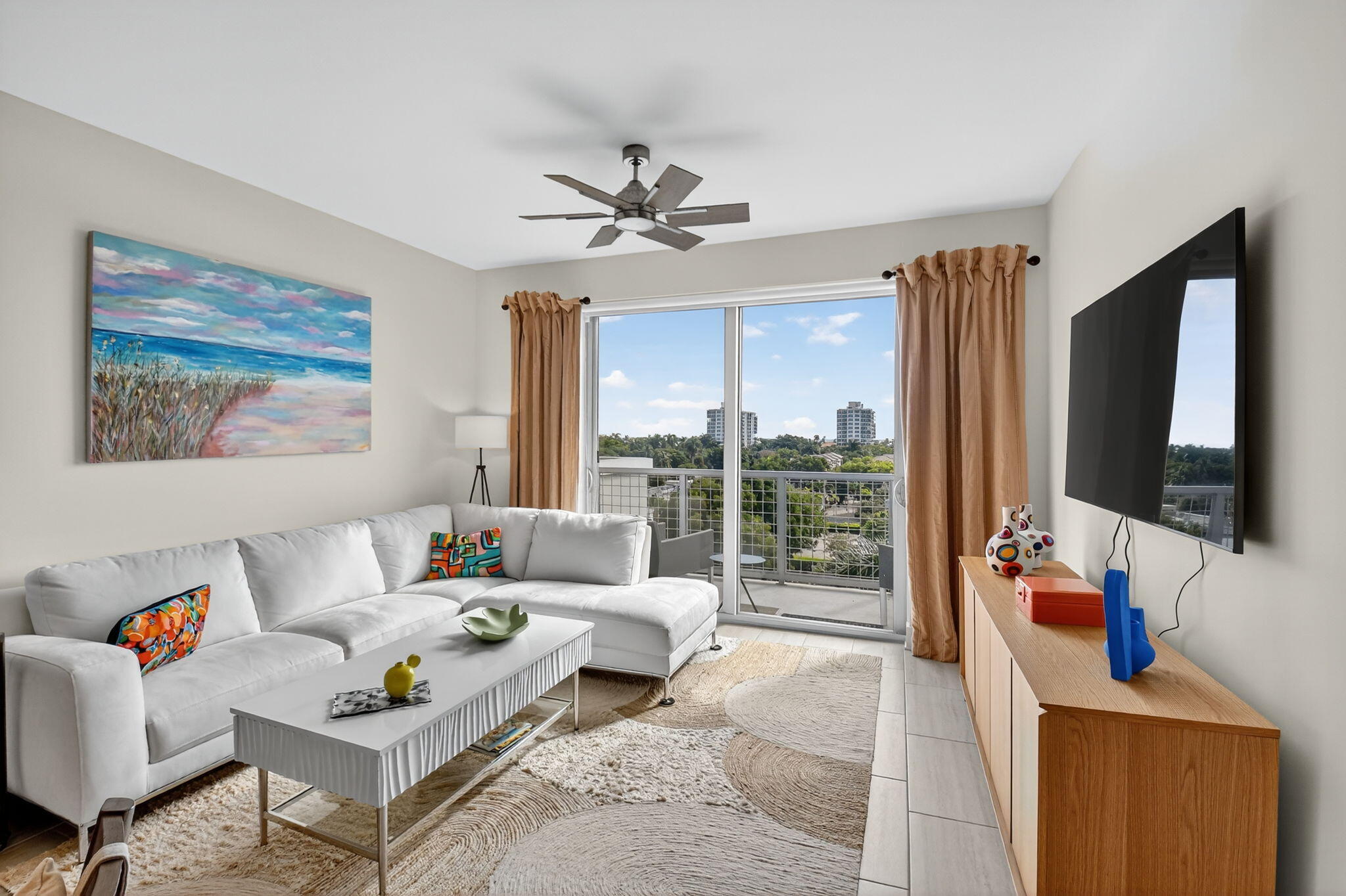 MLS #RX-11129116 image #7