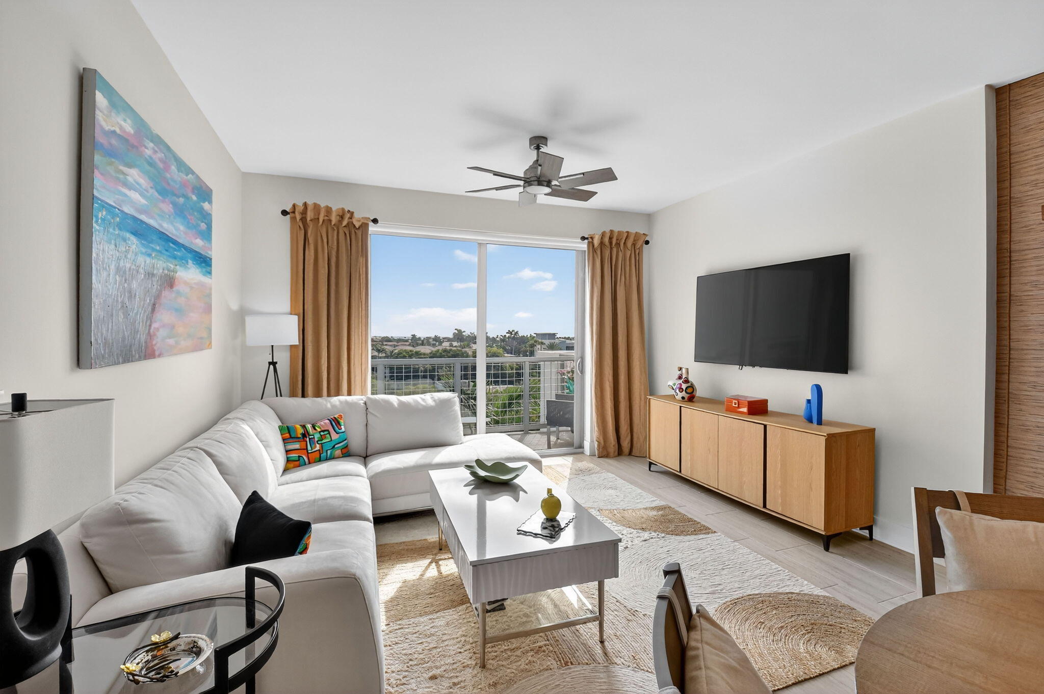 MLS #RX-11129116 image #8