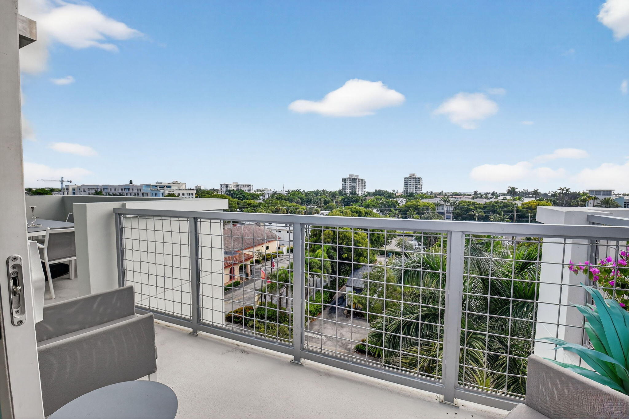 MLS #RX-11129116 image #9