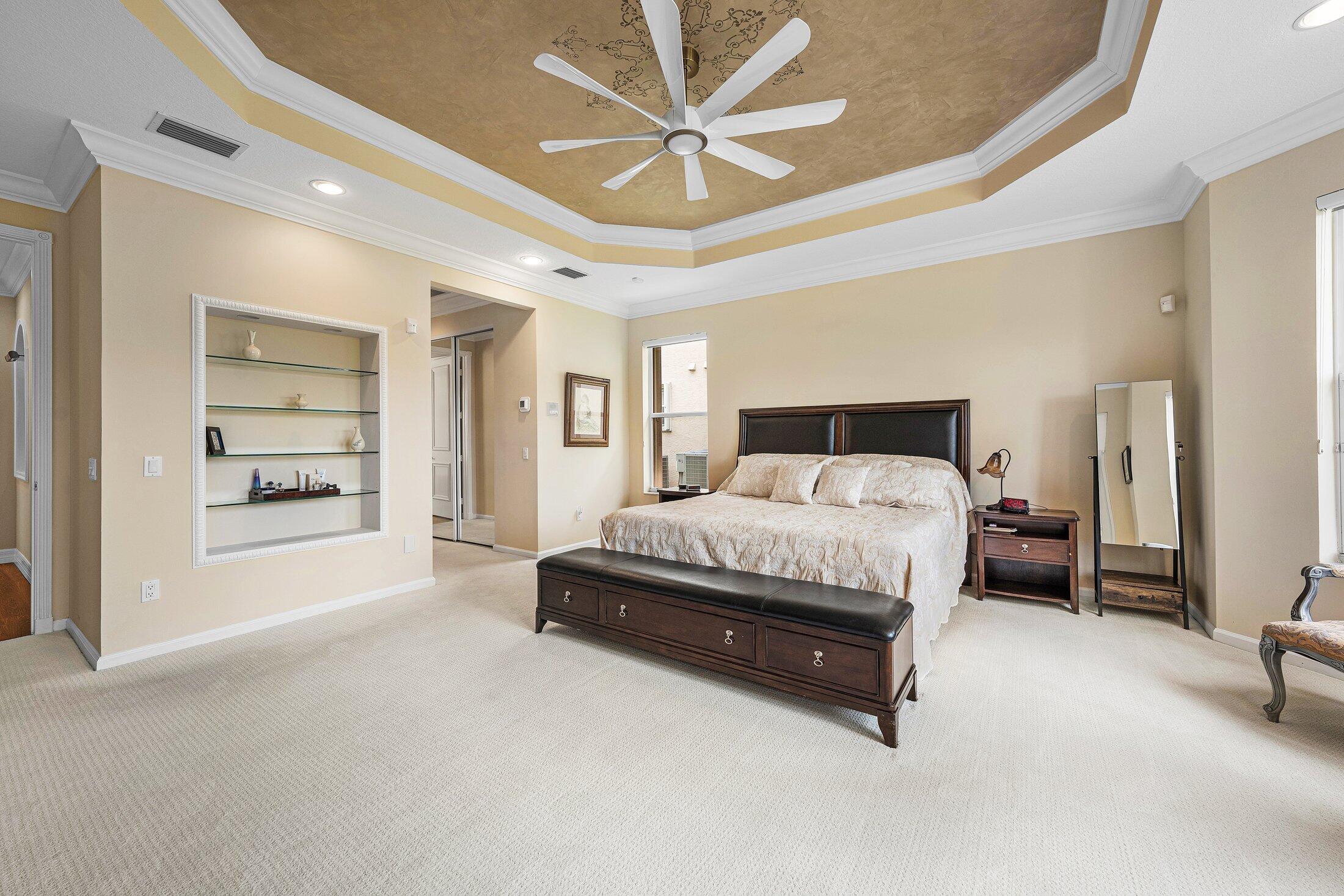 MLS #RX-11129133 image #10