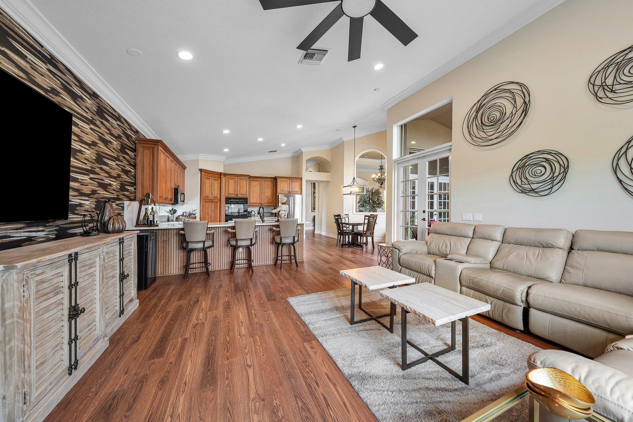 MLS #RX-11129133 image #17