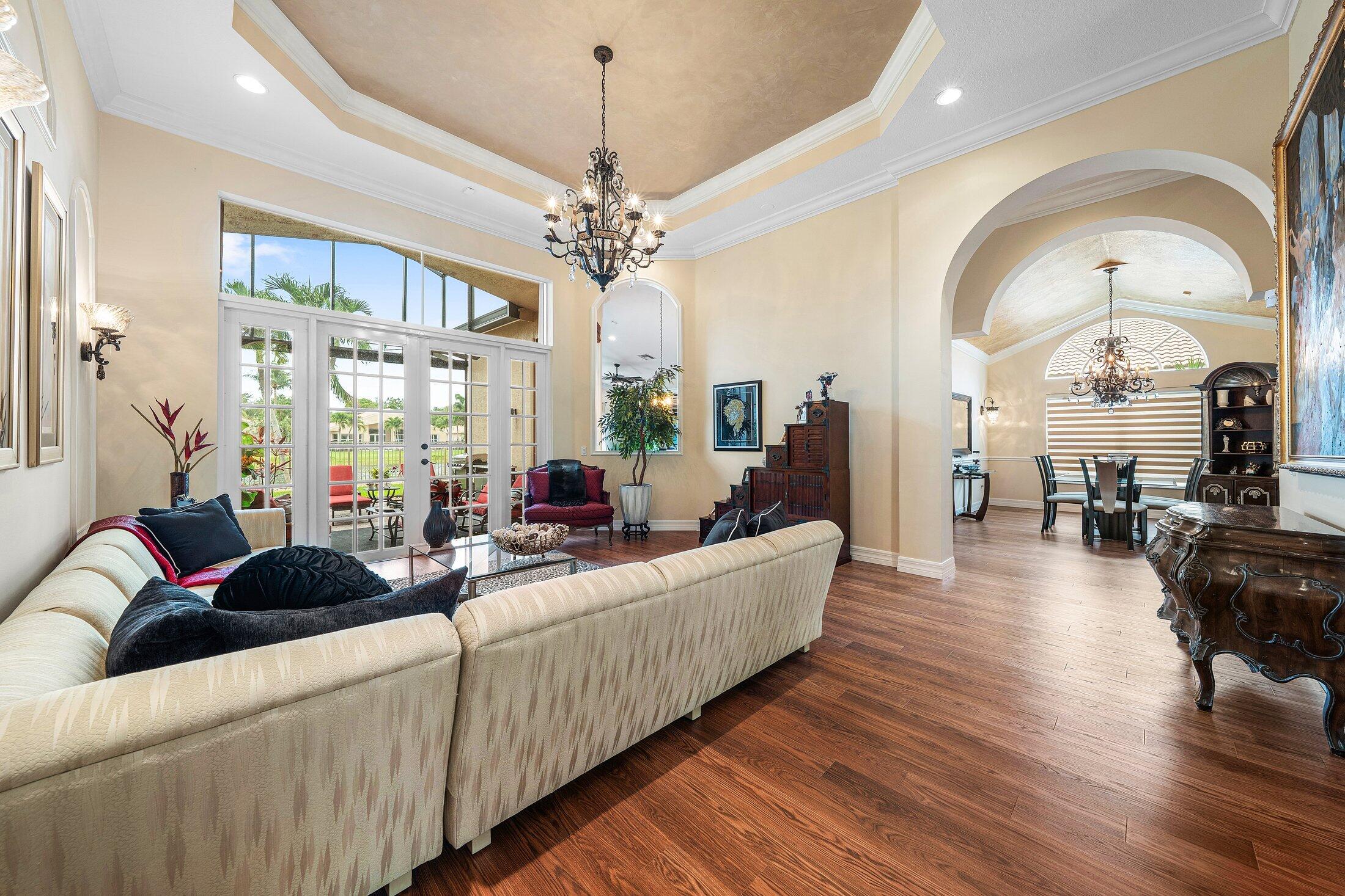 MLS #RX-11129133 image #19