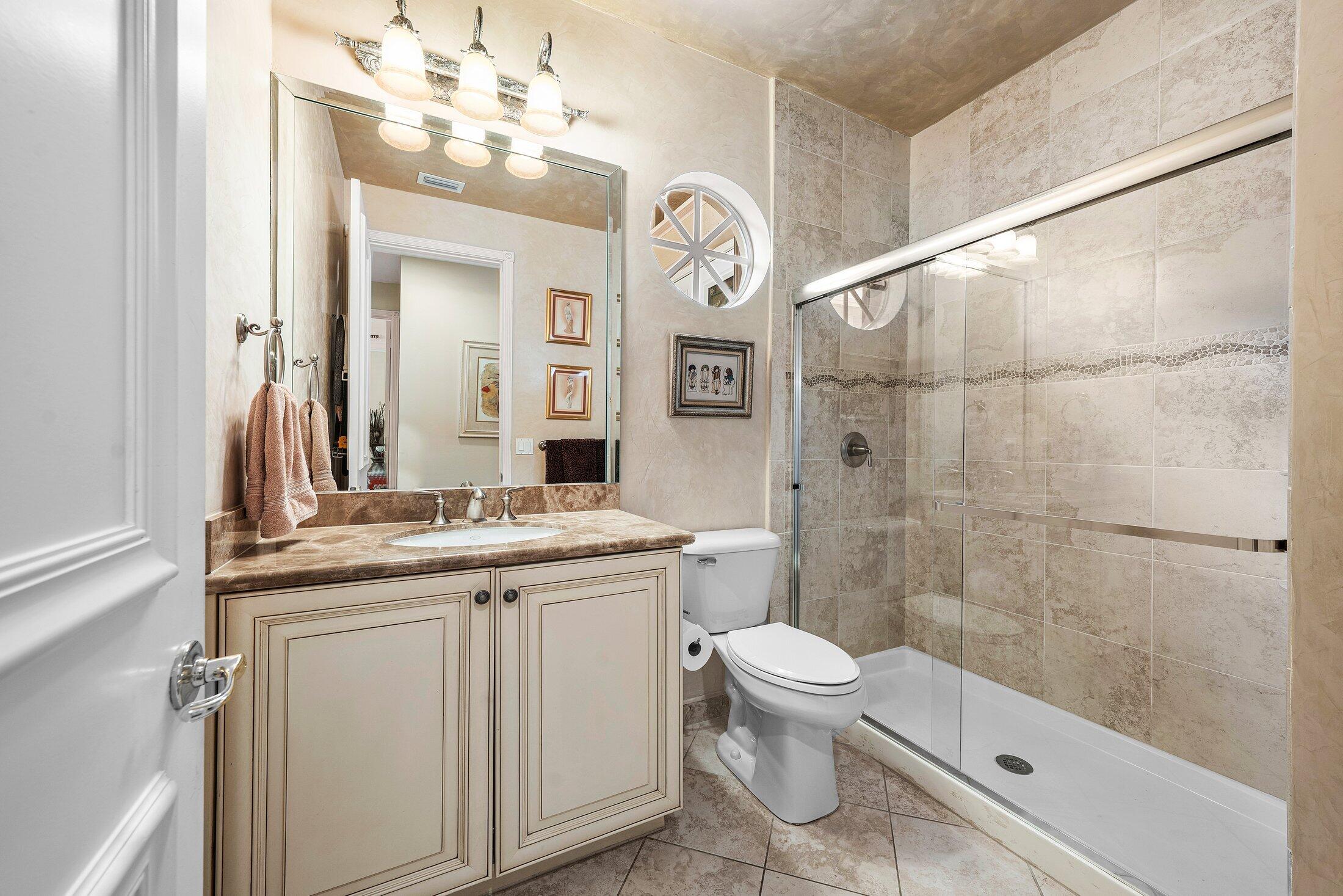 MLS #RX-11129133 image #23