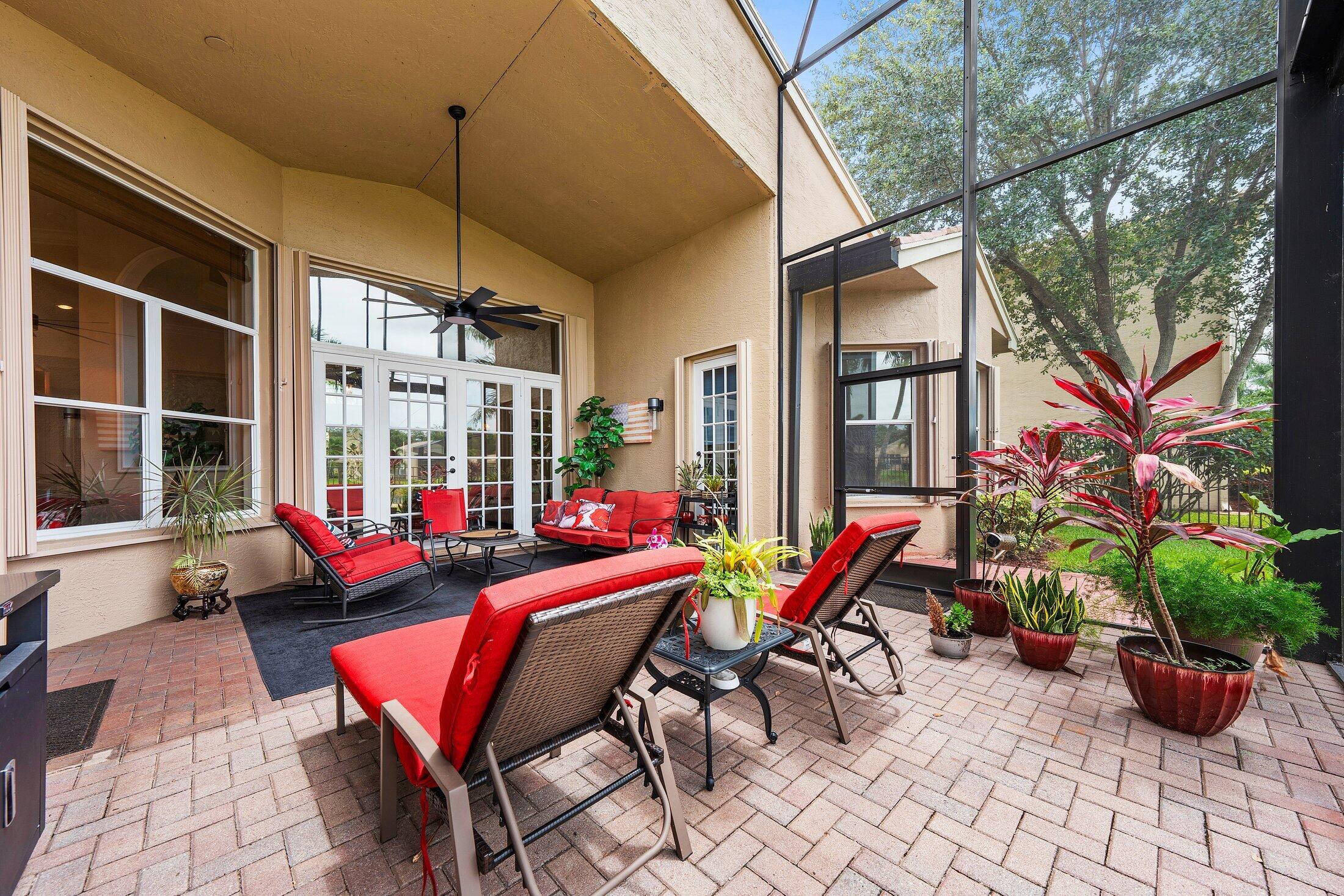 MLS #RX-11129133 image #25